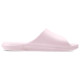 4F Flipflop